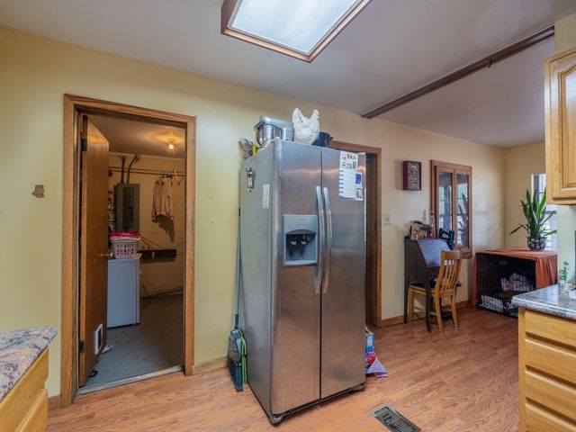 4521 NE 28TH AVENUE, Ocala, FL 34479