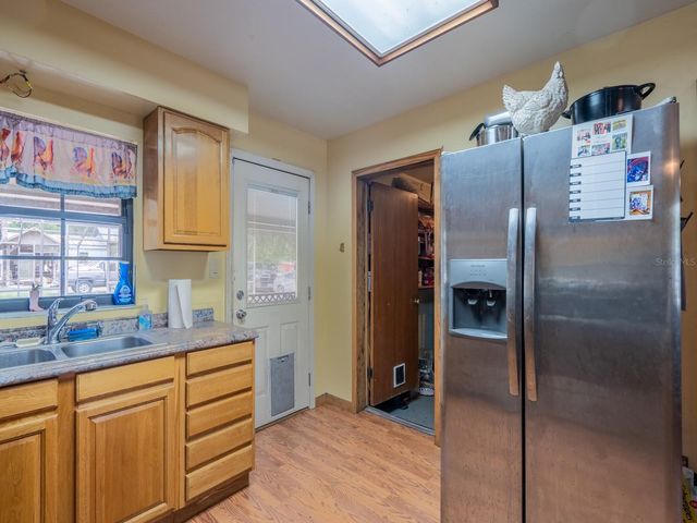 4521 NE 28TH AVENUE, Ocala, FL 34479