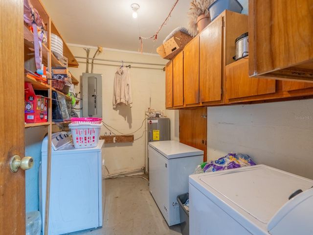 4521 NE 28TH AVENUE, Ocala, FL 34479