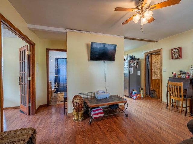 4521 NE 28TH AVENUE, Ocala, FL 34479