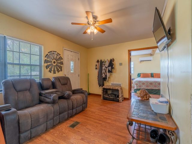 4521 NE 28TH AVENUE, Ocala, FL 34479