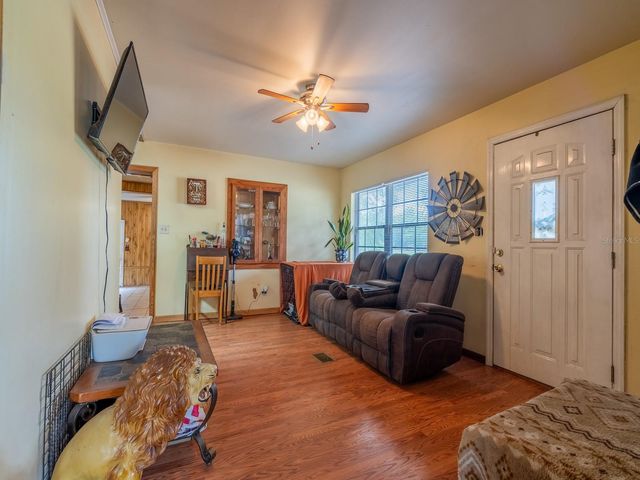 4521 NE 28TH AVENUE, Ocala, FL 34479