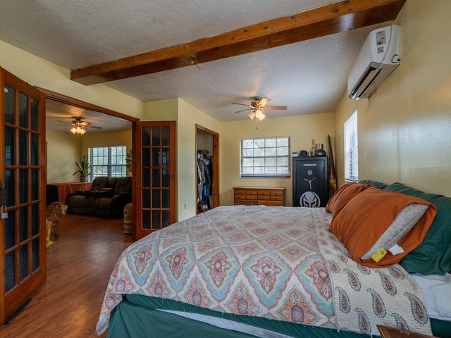 4521 NE 28TH AVENUE, Ocala, FL 34479