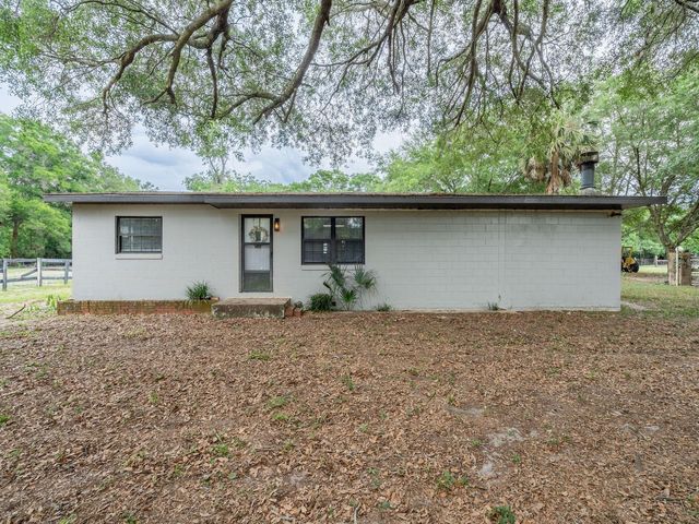 4521 NE 28TH AVENUE, Ocala, FL 34479