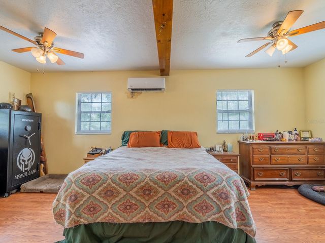 4521 NE 28TH AVENUE, Ocala, FL 34479