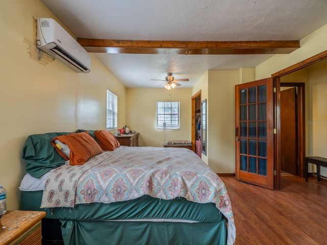 4521 NE 28TH AVENUE, Ocala, FL 34479