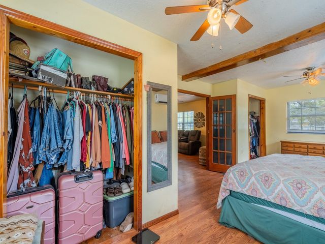 4521 NE 28TH AVENUE, Ocala, FL 34479