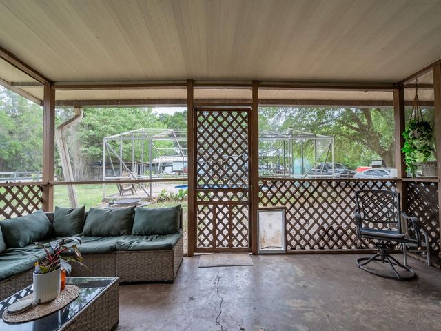 4521 NE 28TH AVENUE, Ocala, FL 34479