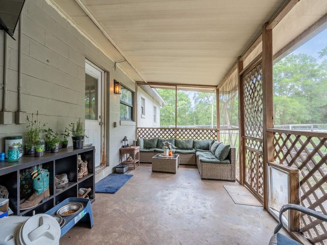 4521 NE 28TH AVENUE, Ocala, FL 34479