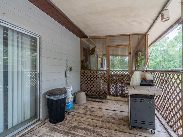 4521 NE 28TH AVENUE, Ocala, FL 34479