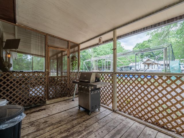 4521 NE 28TH AVENUE, Ocala, FL 34479