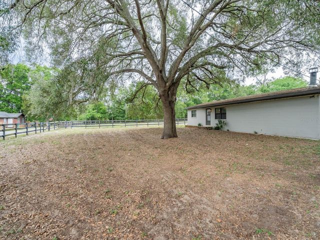 4521 NE 28TH AVENUE, Ocala, FL 34479