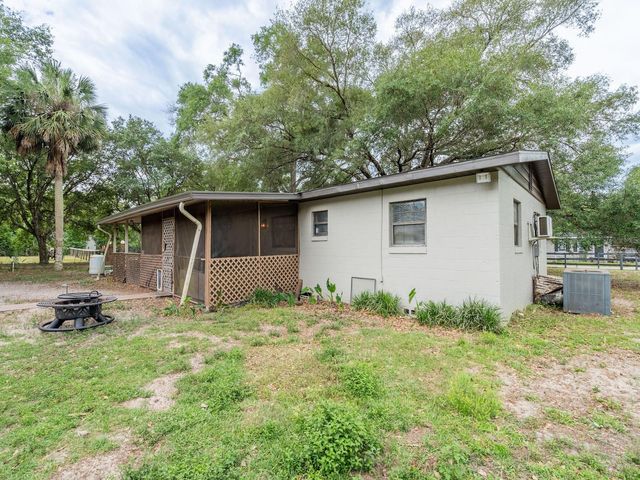 4521 NE 28TH AVENUE, Ocala, FL 34479