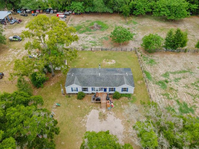 4521 NE 28TH AVENUE, Ocala, FL 34479