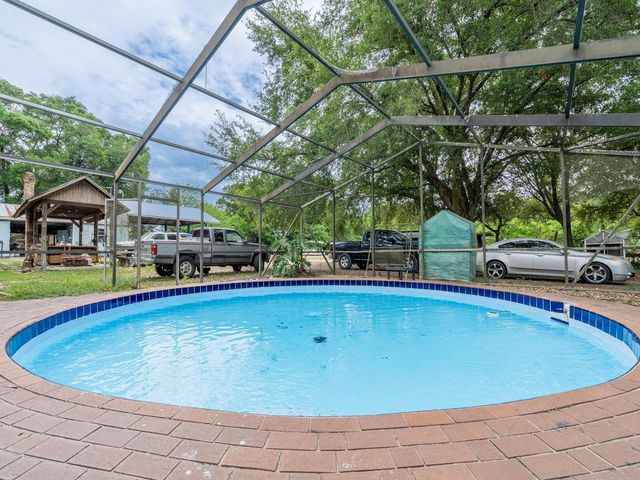 4521 NE 28TH AVENUE, Ocala, FL 34479