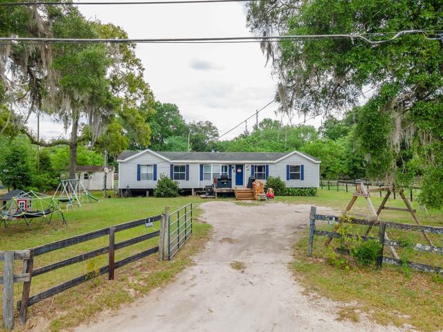 4521 NE 28TH AVENUE, Ocala, FL 34479