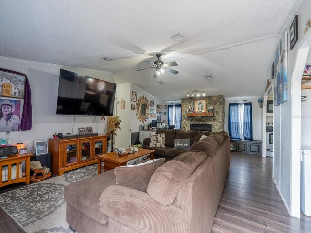 4521 NE 28TH AVENUE, Ocala, FL 34479