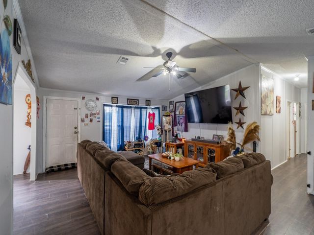 4521 NE 28TH AVENUE, Ocala, FL 34479