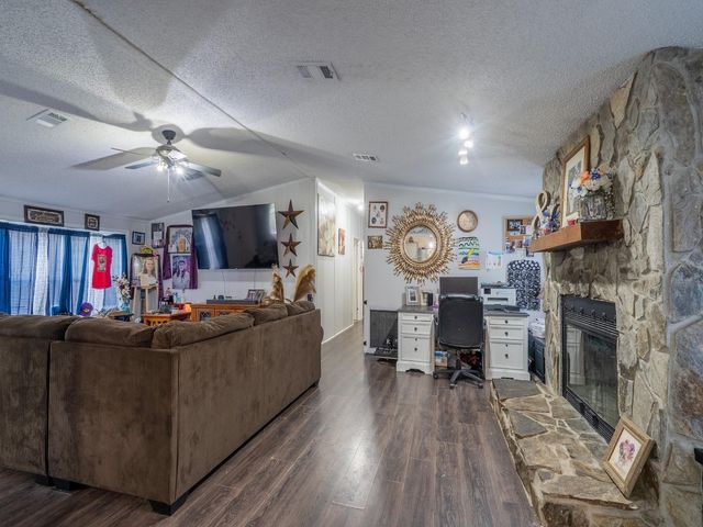 4521 NE 28TH AVENUE, Ocala, FL 34479