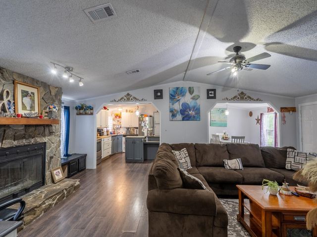 4521 NE 28TH AVENUE, Ocala, FL 34479