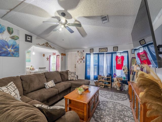 4521 NE 28TH AVENUE, Ocala, FL 34479