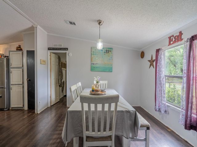 4521 NE 28TH AVENUE, Ocala, FL 34479