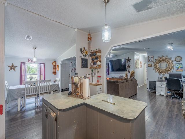 4521 NE 28TH AVENUE, Ocala, FL 34479