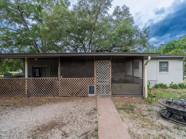 4521 NE 28TH AVENUE, Ocala, FL 34479