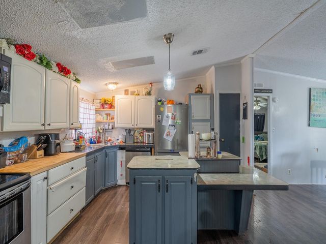 4521 NE 28TH AVENUE, Ocala, FL 34479