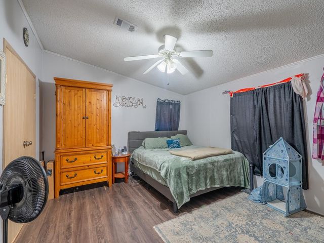 4521 NE 28TH AVENUE, Ocala, FL 34479