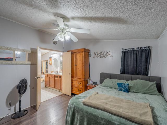 4521 NE 28TH AVENUE, Ocala, FL 34479