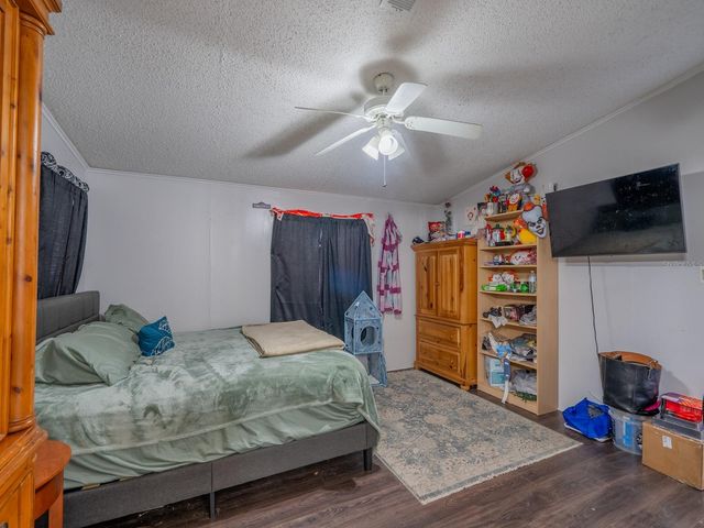 4521 NE 28TH AVENUE, Ocala, FL 34479