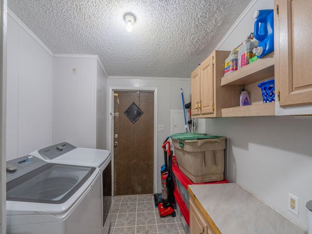 4521 NE 28TH AVENUE, Ocala, FL 34479