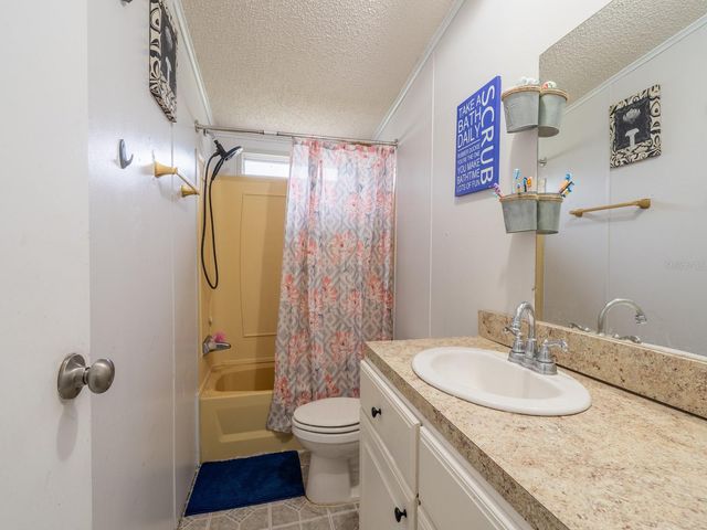 4521 NE 28TH AVENUE, Ocala, FL 34479