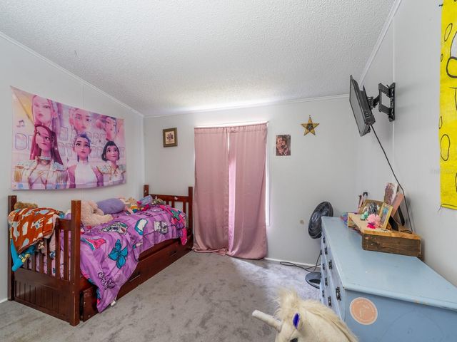 4521 NE 28TH AVENUE, Ocala, FL 34479