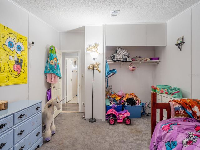 4521 NE 28TH AVENUE, Ocala, FL 34479