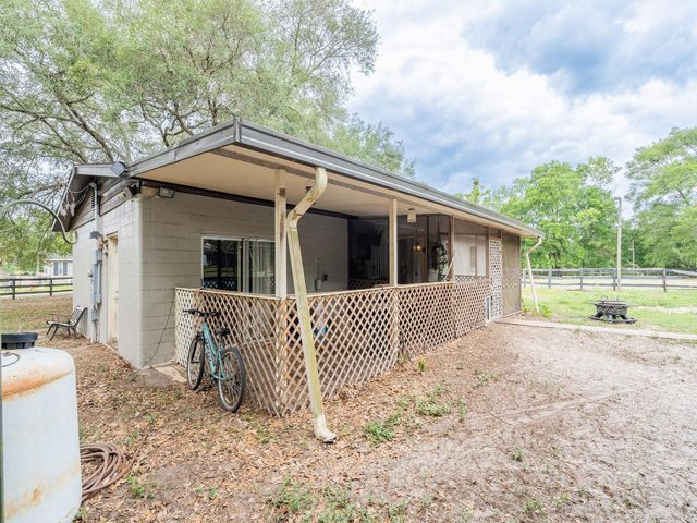 4521 NE 28TH AVENUE, Ocala, FL 34479