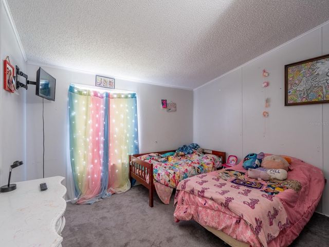 4521 NE 28TH AVENUE, Ocala, FL 34479