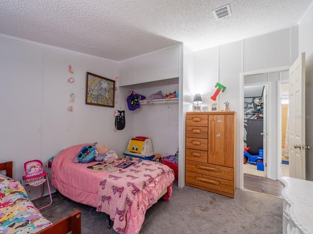 4521 NE 28TH AVENUE, Ocala, FL 34479