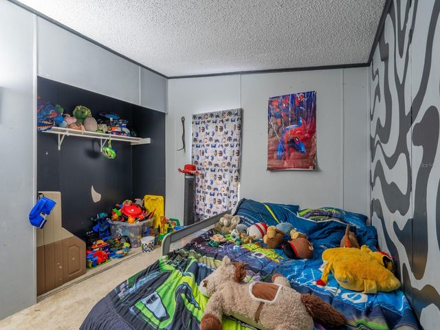 4521 NE 28TH AVENUE, Ocala, FL 34479