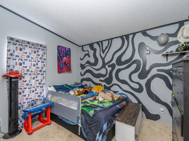 4521 NE 28TH AVENUE, Ocala, FL 34479