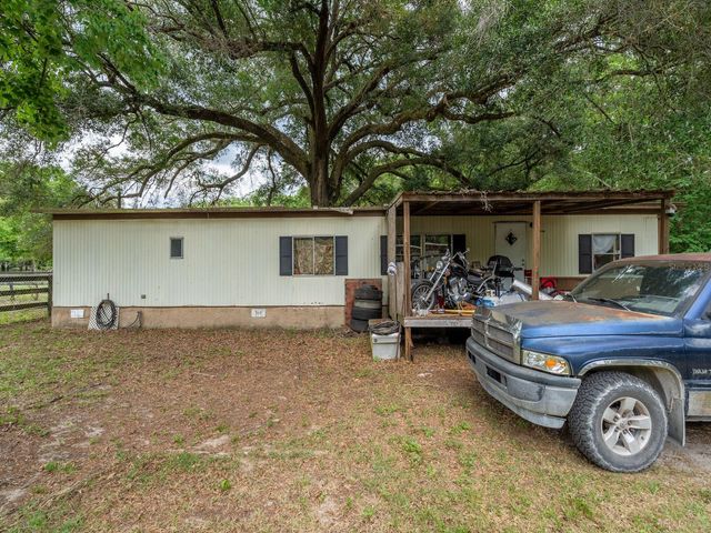 4521 NE 28TH AVENUE, Ocala, FL 34479