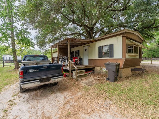 4521 NE 28TH AVENUE, Ocala, FL 34479