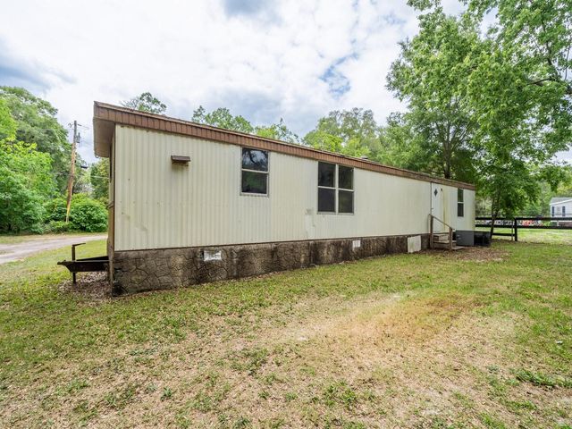 4521 NE 28TH AVENUE, Ocala, FL 34479