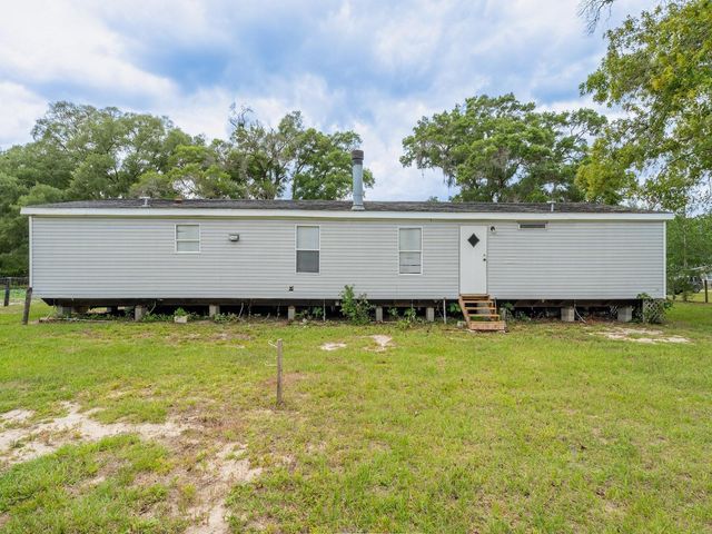 4521 NE 28TH AVENUE, Ocala, FL 34479