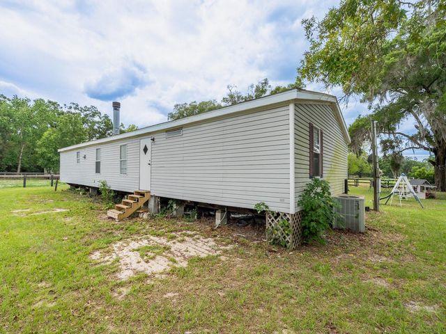 4521 NE 28TH AVENUE, Ocala, FL 34479