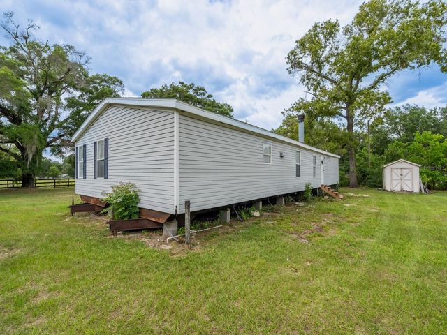 4521 NE 28TH AVENUE, Ocala, FL 34479