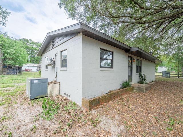 4521 NE 28TH AVENUE, Ocala, FL 34479