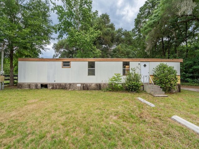 4521 NE 28TH AVENUE, Ocala, FL 34479