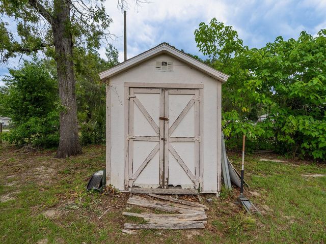 4521 NE 28TH AVENUE, Ocala, FL 34479